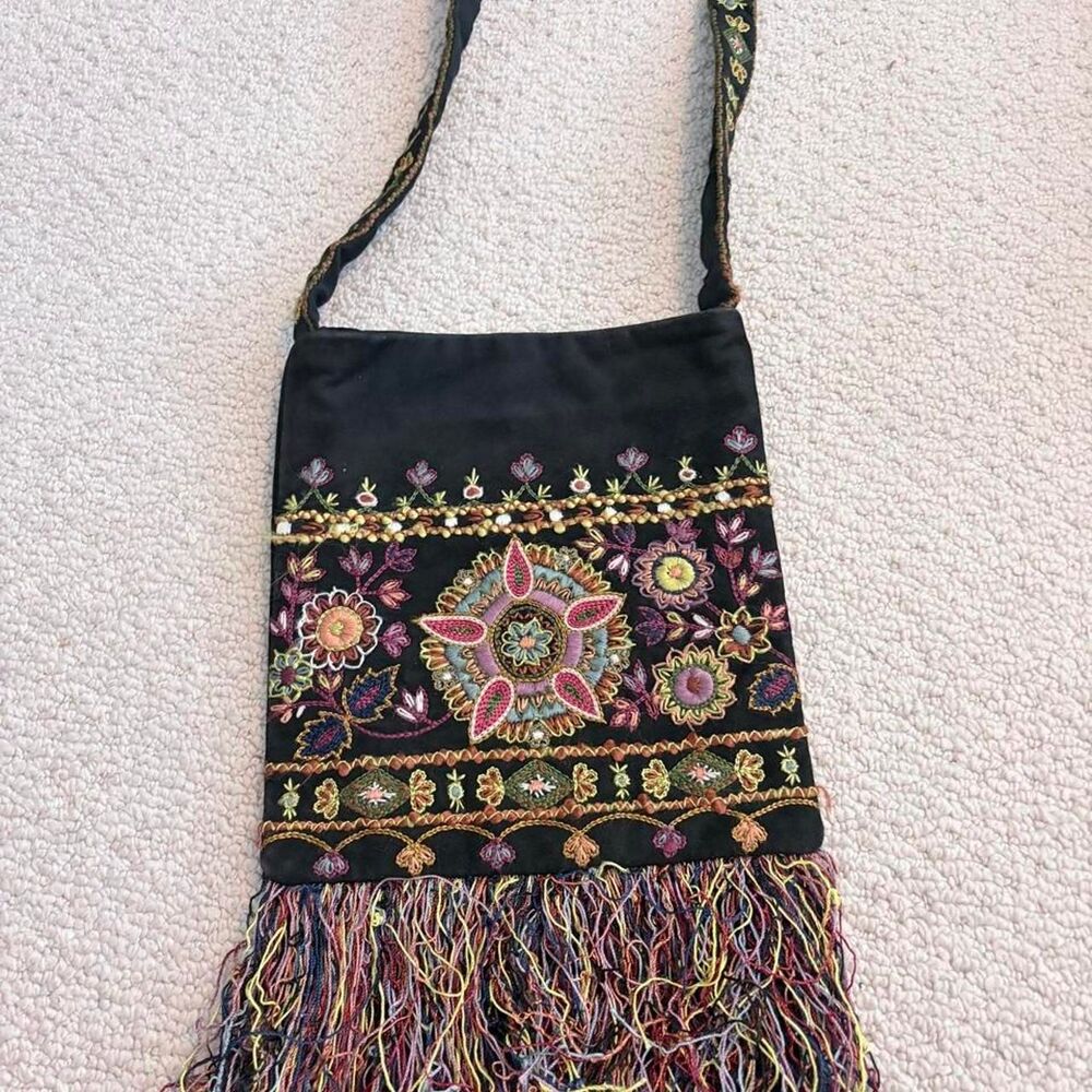 Neiman-marcus Women's multi Bag